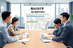 香港公司税务审计报告全攻略：优化合规与减税策略的必备指南