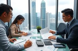 香港公司税务审计全攻略：揭开审计背后的秘密与实务操作