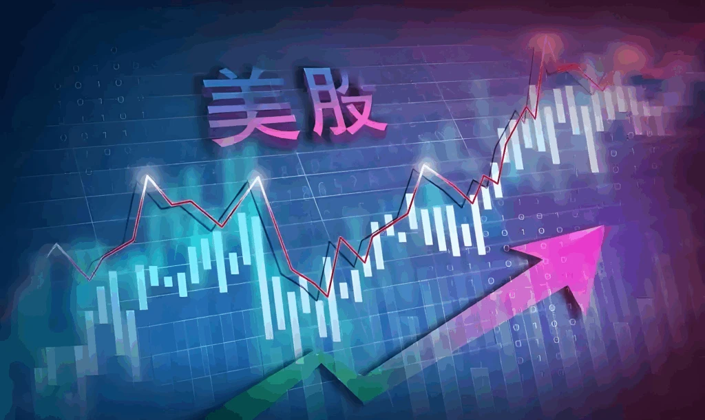 想炒美股,别卡在开户这一步!华美银行 + Firstrade账户合规开通全指南