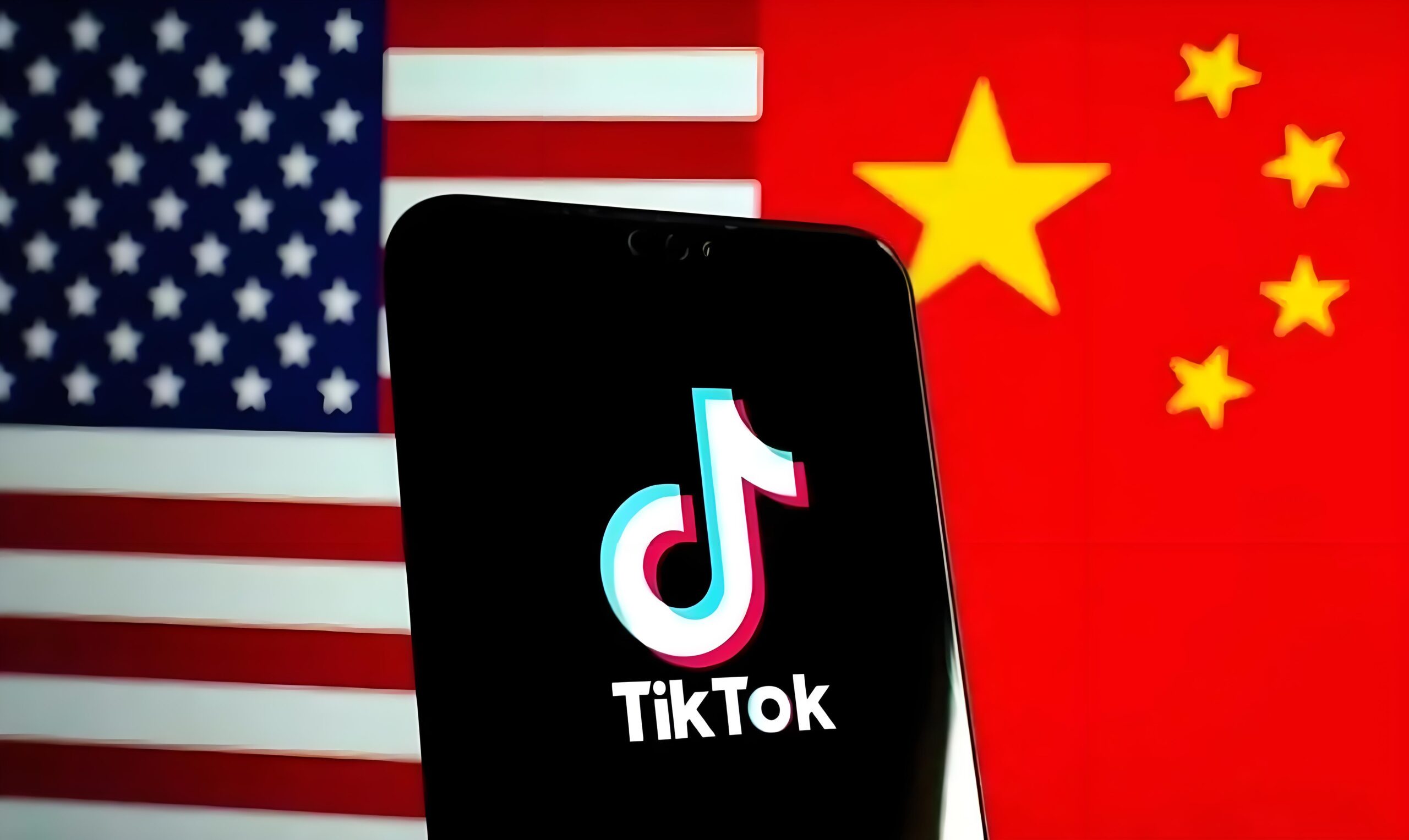 TikTok 美区封号预警!中国执照危险,3 天办 EIN 转本土店,流量翻倍 + 合规秘籍