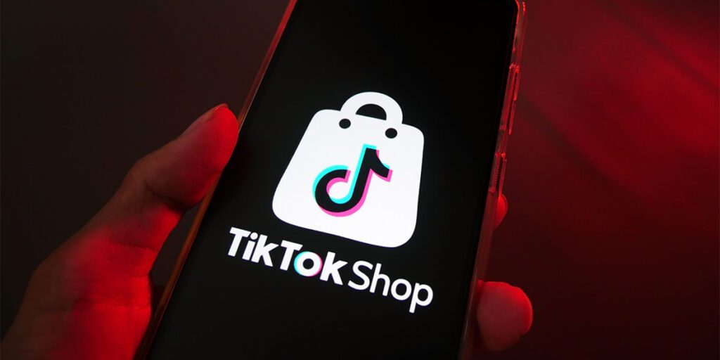 TikTok 8400亿泰铢引爆泰国BOI!2026年严查合规,迅捷财税助你拿下100%外资控股与税收减免