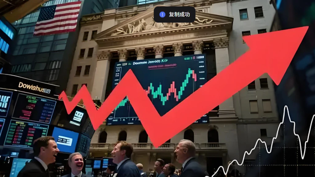 港美股投资合规收紧,内地投资者如何应对?