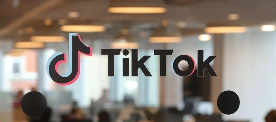 TikTok 8400亿泰铢引爆泰国BOI!2026年严查合规,迅捷财税助你拿下100%外资控股与税收减免