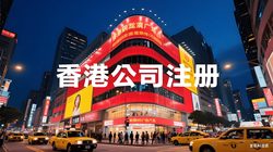 3 个月年化 17.52%！FCN 票据是馅饼还是陷阱？大白话拆解风险，看懂再投不踩坑