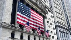 2026 美国开户难上加难！除 BOI 外，FinCEN 新增 KYC 门槛是开户被拒元凶