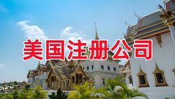 2026 最新版！普通人注册美国公司值不值？全球商业底层配置大揭秘，避坑必读